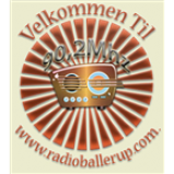 Radio Radio Ballerup 90.2