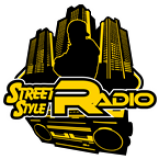 Radio Street Style Radio