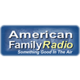 Radio AFR Talk 91.3