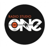 Radio Radio Studio One 94.8