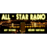 Radio All-Star Radio