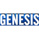 Radio Génesis FM 99.5