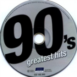 Radio 90s Music Radio