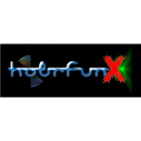 Radio hoerFunX