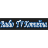 Radio Radio TV Komusina