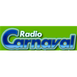 Radio Radio Carnaval Ovalle 101.7