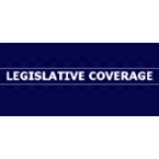 Radio Legislative Coverage