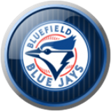 Radio Bluefield Blue Jays Baseball Network