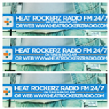 Radio Heat Rockerz Radio FM