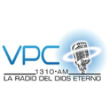 Radio Radio La Voz de la Patria Celestial 1310