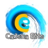 Radio Cadena Elite - Casas de Benitez 100.0