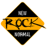 Radio New Normal Rock
