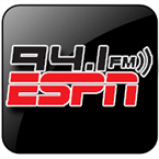Radio ESPN 94.1