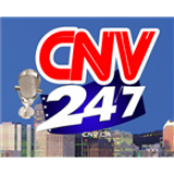 Radio Radio CNV 24/7