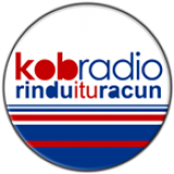 Radio Kobradio