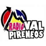Radio Val Pirénéos 99.5