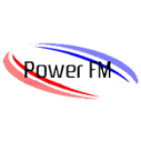 Radio Power FM 91.7
