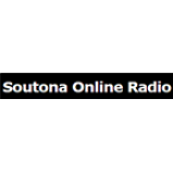 Radio Soutona Online Radio