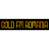 Radio Radio Gold FM