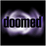 Radio SomaFM: Doomed