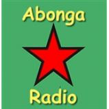 Radio Radio Abonga