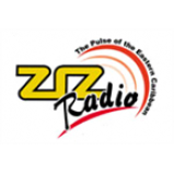 Radio ZIZ 96 FM 89.9