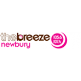 Radio The Breeze Newbury 105.6
