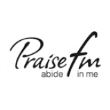 Radio Praise FM 95.3