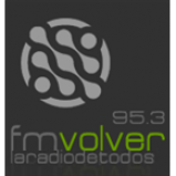Radio Volver 95.3 FM