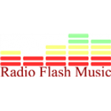 Radio Radio Flash Music