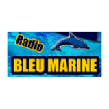 Radio Radio Bleu Marine