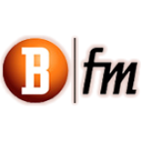 Radio BFM 107.6