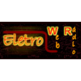 Radio Eletro Rádio Web