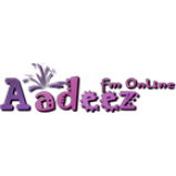 Radio Aadeez Fm Online