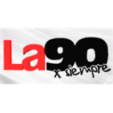 Radio Radio La 90 90.1