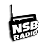Radio NSB Radio