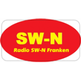 Radio Radio SW-N Franken