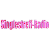 Radio Singlestreff Radio - 90er Jahre