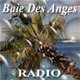 Radio Baie Des Anges Radio