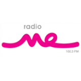 Radio Radio Me 100.3