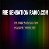 Radio Irie Sensation Radio