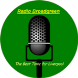 Radio Radio Broadgreen 1431