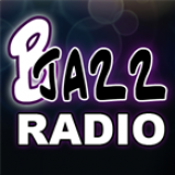 Radio Bjazz Radio