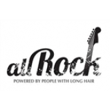 Radio All Rock Radio