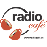 Radio Radio Cafe Romania