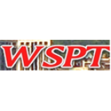 Radio WSPT 97.9