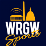 Radio WRGW Sports Radio