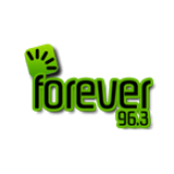 Radio Forever FM 96.3