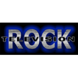 Radio Rock Television Prog Rock