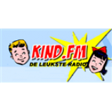 Radio Kind FM